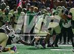 Photo from the gallery "Collins Hill @ Buford"