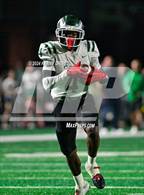 Photo from the gallery "Collins Hill @ Buford"