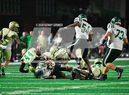 Thumbnail 1 in Collins Hill @ Buford photogallery.