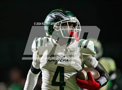 Thumbnail 2 in Collins Hill @ Buford photogallery.