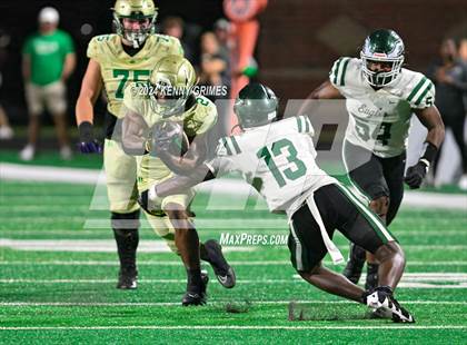 Thumbnail 1 in Collins Hill @ Buford photogallery.