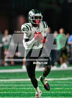 Photo from the gallery "Collins Hill @ Buford"