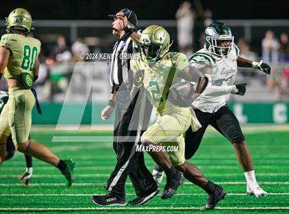 Thumbnail 3 in Collins Hill @ Buford photogallery.