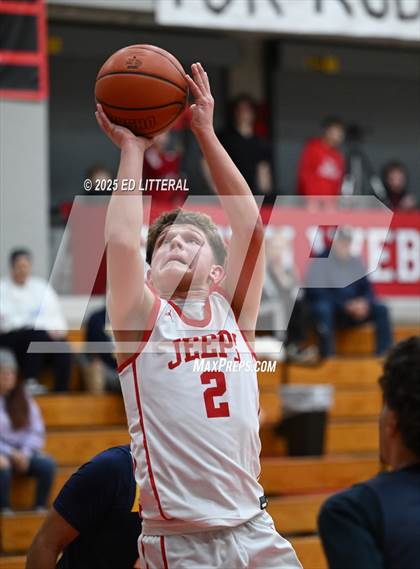 Thumbnail 2 in JV: South Point @ South Webster photogallery.