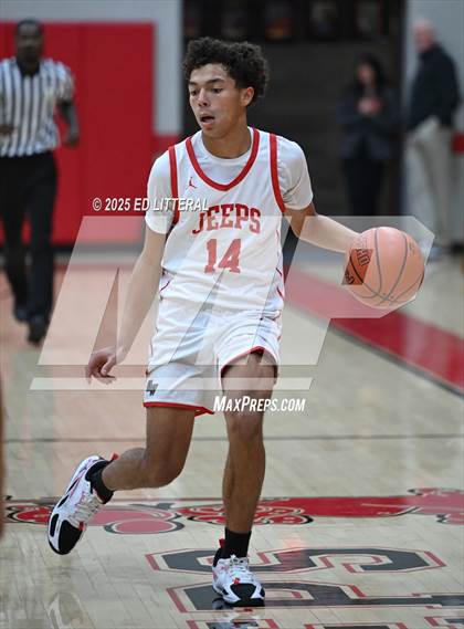 Thumbnail 2 in JV: South Point @ South Webster photogallery.