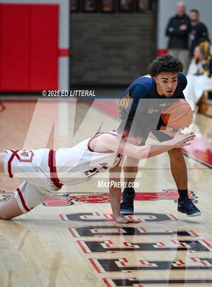 Thumbnail 1 in JV: South Point @ South Webster photogallery.