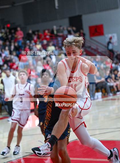 Thumbnail 1 in JV: South Point @ South Webster photogallery.