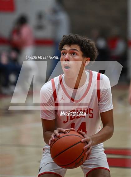 Thumbnail 3 in JV: South Point @ South Webster photogallery.