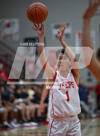 Thumbnail 1 in JV: South Point @ South Webster photogallery.