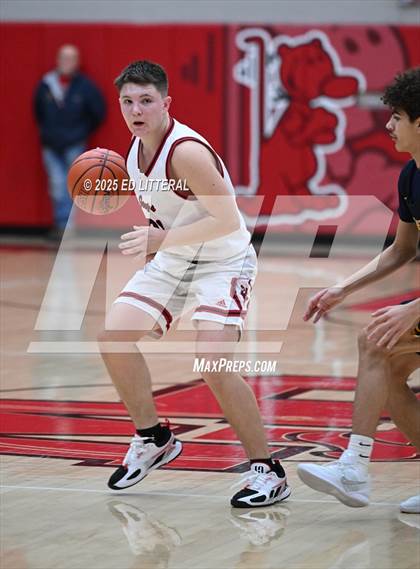 Thumbnail 2 in JV: South Point @ South Webster photogallery.