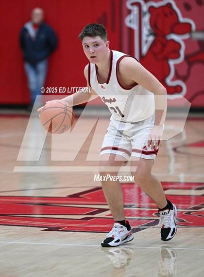 Thumbnail 1 in JV: South Point @ South Webster photogallery.