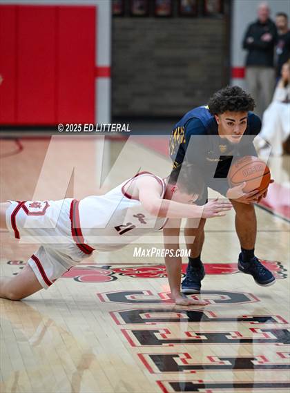 Thumbnail 3 in JV: South Point @ South Webster photogallery.