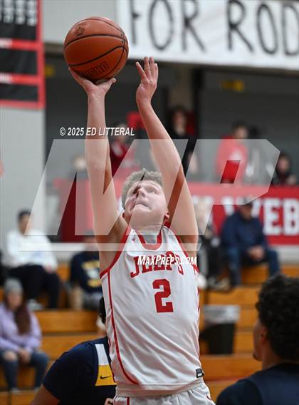 Thumbnail 3 in JV: South Point @ South Webster photogallery.