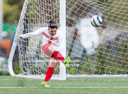 Thumbnail 3 in St. John's Prep @ Everett photogallery.