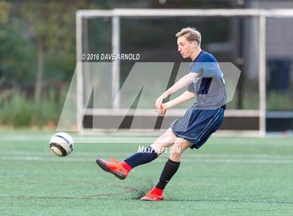 Thumbnail 3 in St. John's Prep @ Everett photogallery.