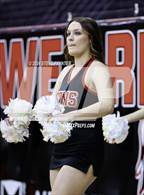 Photo from the gallery "Overland @ Liberty"