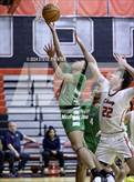 Photo from the gallery "Overland @ Liberty"
