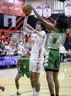 Photo from the gallery "Overland @ Liberty"