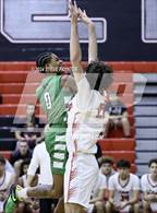 Photo from the gallery "Overland @ Liberty"
