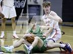 Photo from the gallery "Overland @ Liberty"