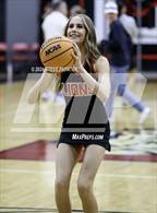 Photo from the gallery "Overland @ Liberty"