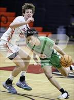 Photo from the gallery "Overland @ Liberty"