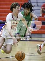 Photo from the gallery "Overland @ Liberty"