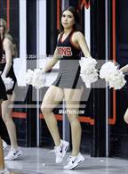 Photo from the gallery "Overland @ Liberty"