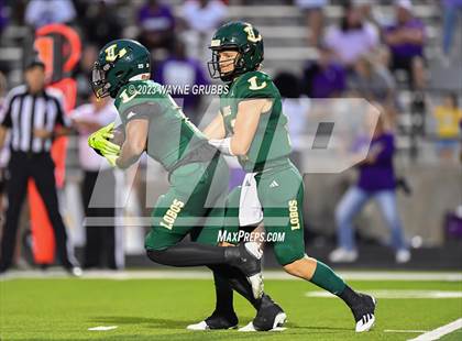 Thumbnail 2 in Lufkin @ Longview photogallery.