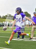 Photo from the gallery "Lufkin @ Longview"
