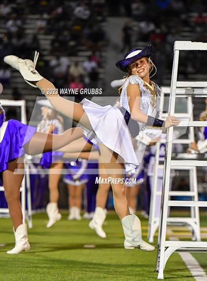 Thumbnail 1 in Lufkin @ Longview photogallery.