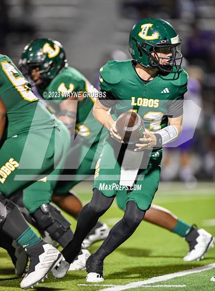 Thumbnail 2 in Lufkin @ Longview photogallery.
