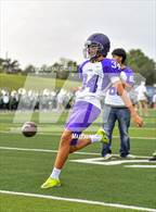 Photo from the gallery "Lufkin @ Longview"