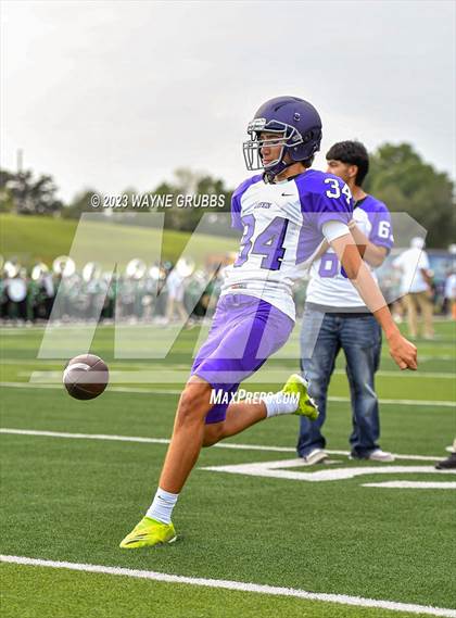 Thumbnail 2 in Lufkin @ Longview photogallery.