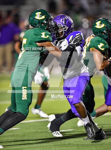 Thumbnail 2 in Lufkin @ Longview photogallery.