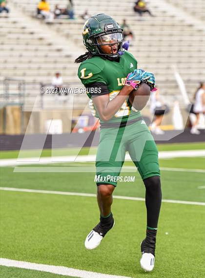 Thumbnail 3 in Lufkin @ Longview photogallery.