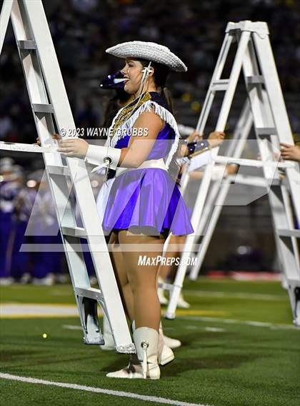 Thumbnail 1 in Lufkin @ Longview photogallery.
