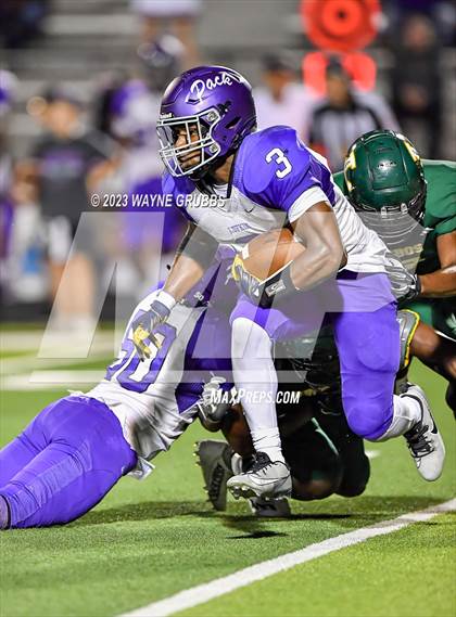 Thumbnail 3 in Lufkin @ Longview photogallery.