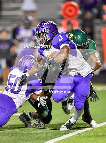 Thumbnail 2 in Lufkin @ Longview photogallery.