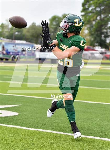 Thumbnail 3 in Lufkin @ Longview photogallery.
