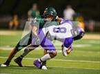 Photo from the gallery "Lufkin @ Longview"