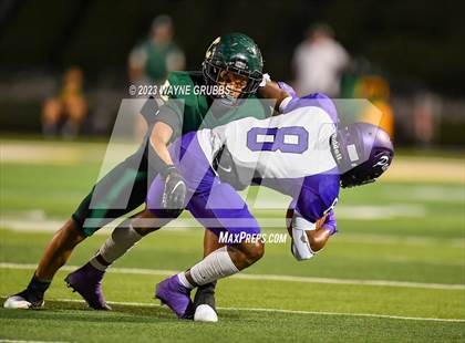 Thumbnail 1 in Lufkin @ Longview photogallery.