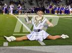 Photo from the gallery "Lufkin @ Longview"