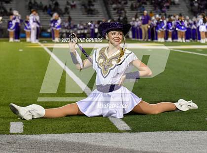Thumbnail 1 in Lufkin @ Longview photogallery.