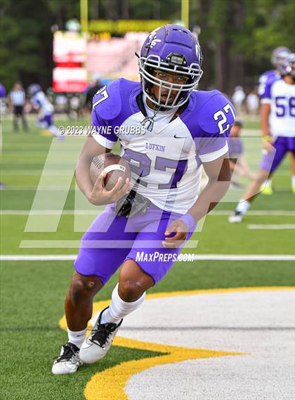 Thumbnail 2 in Lufkin @ Longview photogallery.