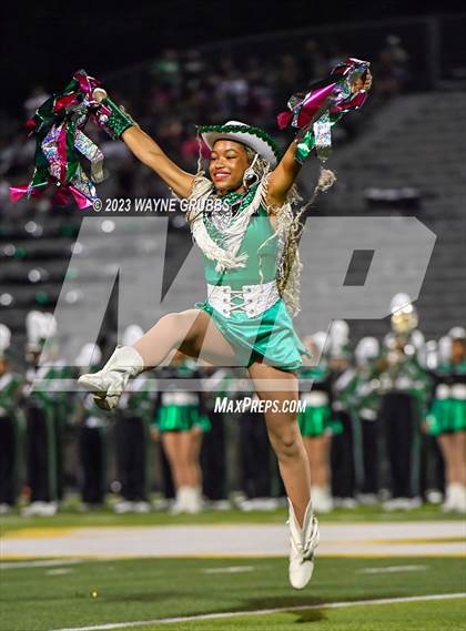 Thumbnail 3 in Lufkin @ Longview photogallery.