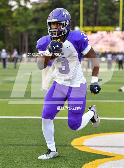 Thumbnail 3 in Lufkin @ Longview photogallery.