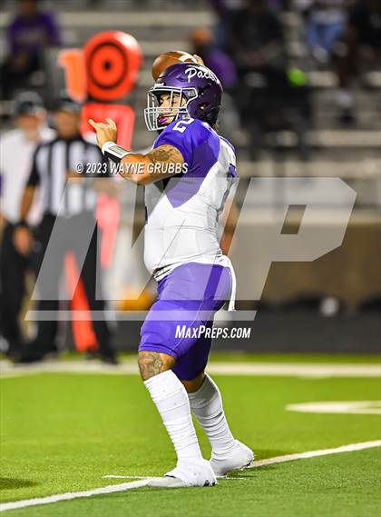 Thumbnail 3 in Lufkin @ Longview photogallery.