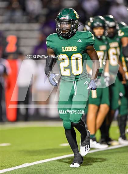 Thumbnail 2 in Lufkin @ Longview photogallery.