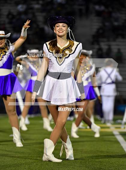 Thumbnail 2 in Lufkin @ Longview photogallery.